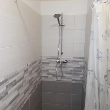 Holiday home Fuer 8 Personen Ca 70 Qm In Bibione, Adriakueste Italien Und Umgebung *